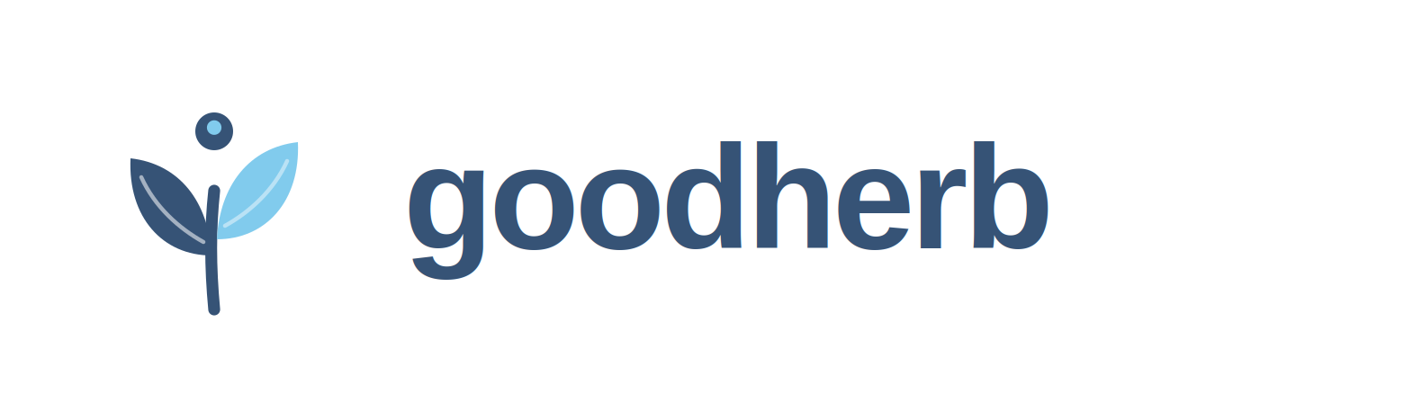 Goodherb