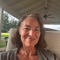 Karen H.