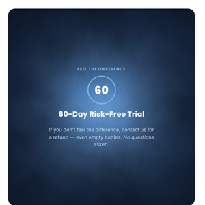 60-Day Trial
